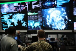 Evaluating Trumps Cyber Strategy Gaps in Threat Response and Leadership - USA Works