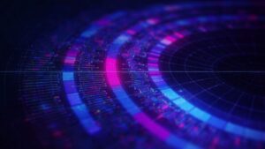 Exploring US and PRC Risk Choices in Quantum-Era Cryptographic Policies - USA Works digital, cyber, ai, quantum