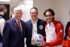 PR-FIFA-WorldCup-2026_2jpg - USA Works