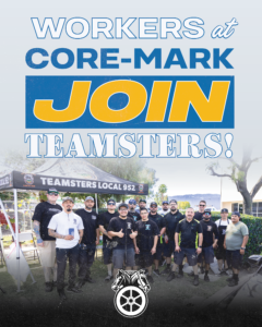 SocialMedia-CoreMark-JoinTeamsters-20260326-V1png - USA Works