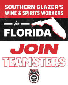 SocialMedia-SG-JoinTeamsters-20260324png - USA Works