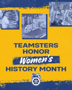 Team_WomensHistoryMonth_Social_DL_v04jpg - USA Works
