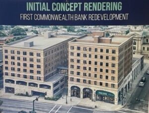 shapiro_03272026_2jpg - USA Works