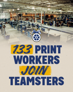 20260406-PrintWorkers_v1png - USA Works