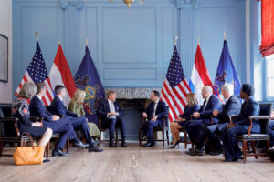29253_gov_netherlands_09jpg - USA Works