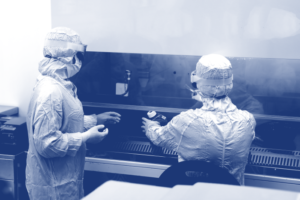 4926-lab-bluepng - USA Works