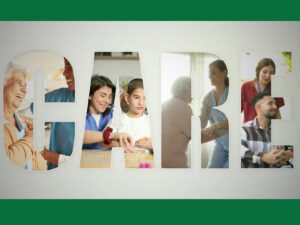 AFSCME Sues to Protect Child Care Funds Amidst Illegal Federal - USA Works