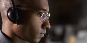 Honoring 911 Dispatchers Unsung Heroes of Emergency Response - USA Works A salute to those who answer the call