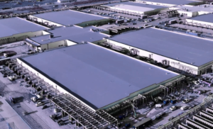 Maine and UAE Decisions Challenge Big Techs AI Data Center - USA Works