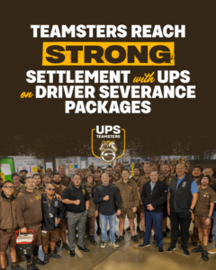 UPS-Buyout-Settlement-Graphic-3-1png - USA Works