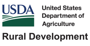 US Agriculture Department Invested 5 Million in Missouri