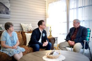 shapiro_03122026_2jpg - USA Works