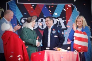 shapiro_04092026_2-scaledjpg - USA Works