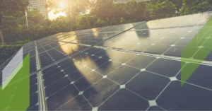 The new energy system : Navigating the shift from molecules to electrons | DWS