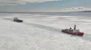 Maritime Prosperity Zones Aim to Revitalize US Maritime Industry - USA Works