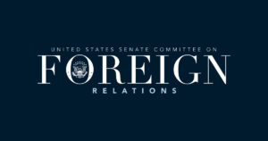Senior Bureau Official in Western Hemisphere Affairs US DoS - USA Works