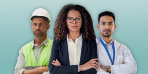 Virginia Governor Vetoes Bill Expanding Collective Bargaining Rights - USA Works - USA Works Virginia governor breaks promise to public service workers, vetoes collective bargaining bill