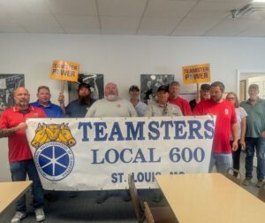CPC-Local-600jpg - USA Works