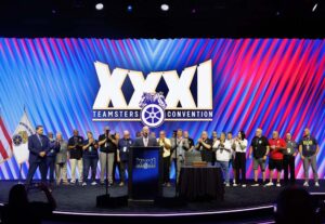 ConventionTuesday-2738jpg - USA Works