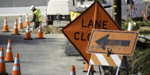 MSEA Demands Investigation After Fatal MDOT Work Zone Crash - USA Works