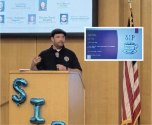 SIPjpg - USA Works