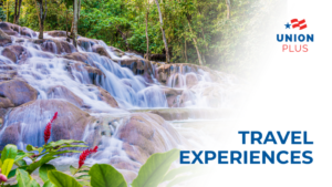 Save 5 on Over 300K Global Experiences and Adventures This - USA Works - USA Works UNION PLUS - Travel Experiences - UAW