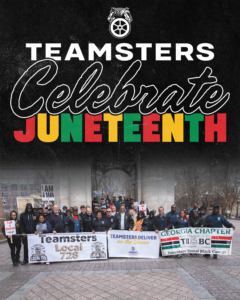 SocialMedia-Juneteenth-20260611-V3png - USA Works