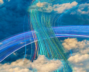 2026 Progress in Advanced Air Mobility A Global Race to - USA Works