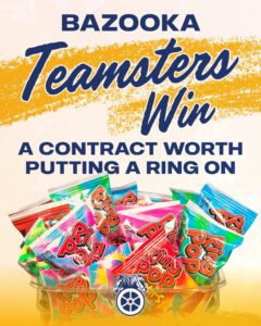 20260707-RingPop-Contract_v1jpg - USA Works