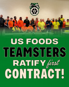 20260721-Social-USFoods_v1png - USA Works