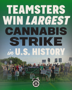 20260722-Ascend-Win_v1png - USA Works