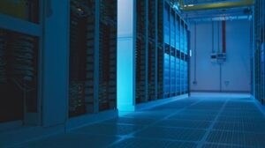 EQT Acquires Copia Power Expands AI and Energy Infrastructure in - USA Works - USA Works EQT to acquire Copia Power, a leading integrated power and AI infrastructure platform