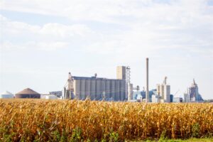 Nebraskas Energy Policy and Economic Growth Challenges and Opportunities - USA Works