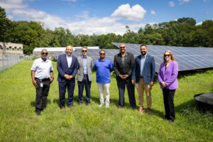 29840_DEP_SolarForSchools_001-scaledjpg - USA Works