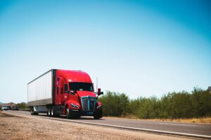 State to invest more than 0 million in improving trucking along 1-5 in Shasta County  – Shasta Scout