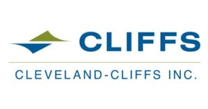 Cliffs' steel investment would benefit United Taconite | Local