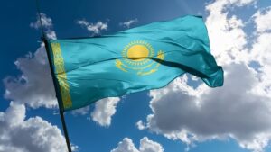Kazakhstans Election Reshapes Politics Boosts US Trade Opportunities - USA Works
