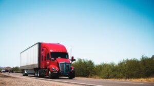 Laredo Trade Hits Record as Advanced Manufacturing Grows