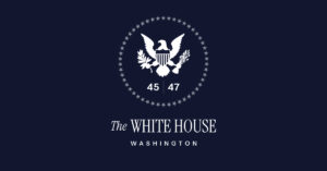 Presidential Memo on Combating Cybercrime and Enhancing Security - USA Works - USA Works Expanding Capabilities to Combat Transnational Cyber-Enabled Crime – The White House