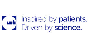 UCB Enhances US Investment Patient Access and Manufacturing Growth - USA Works - USA Works UCB Comes to Agreement with U.S. Government to Lower the Cost of Medicine and Strengthen U.S. Manufacturing