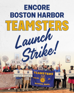 20260826-EncoreBoston_v1png - USA Works