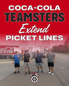 20260917-Coke-Extend_v1png - USA Works
