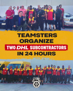 20260917-DHL-2OrgWins_v142png - USA Works