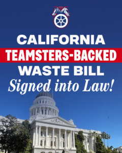 20260928-CAWasteBill_v1png - USA Works