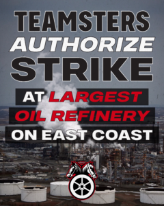 20260928-Oil-StrikeAuth_v1png - USA Works