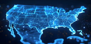 Broadband Expansion States and ISPs Drive Growth Beyond Federal Aid - USA Works