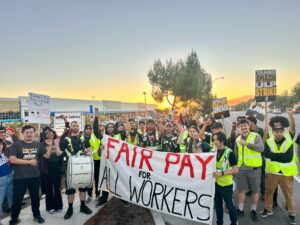DJT6-Walkout-Photo-scaledjpeg - USA Works - USA Works