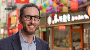 NUHW Endorses Eight Candidates to Flip California House Races - USA Works