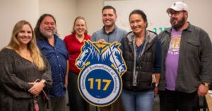 NewTeamsters117jpg - USA Works - USA Works