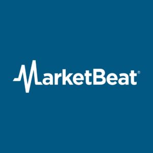 Receive Stock Alerts via SMS from MarketBeat in Supported Countries - USA Works - USA Works Stock Market News and Research Tools